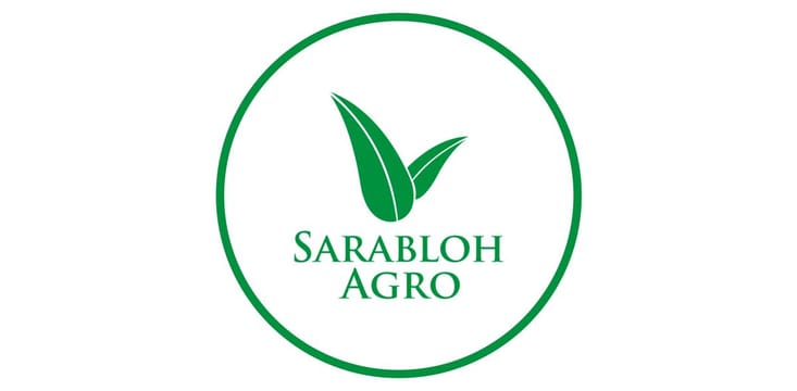Sarabloh Agro