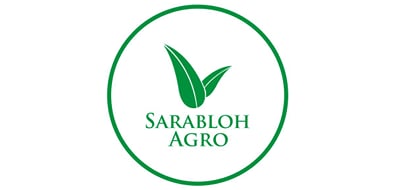 Sarabloh Agro Sarabloh Agro