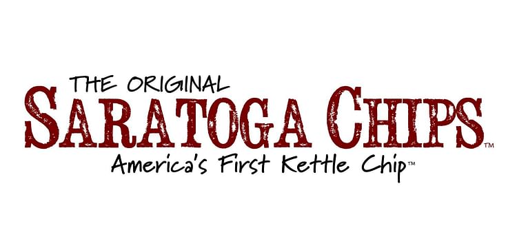 Saratoga Chips, LLC