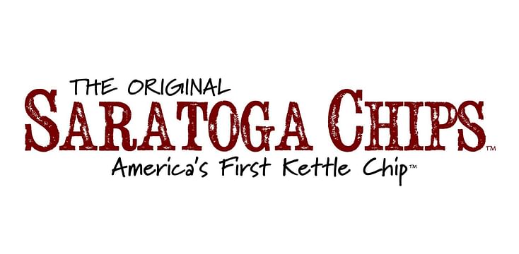 Saratoga Chips, LLC