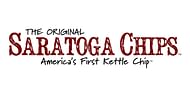 Saratoga Chips, LLC