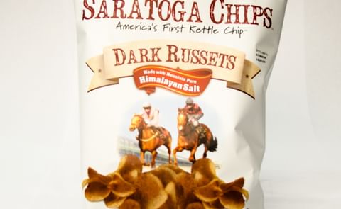Saratoga Chips sees strong growth under new ownership Saratoga Chips sees strong growth under new ownership