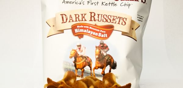 Saratoga Chips sees strong growth under new ownership