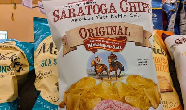  Saratoga chips