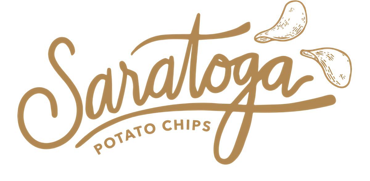 Saratoga Potato Chips LLC