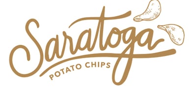 Saratoga Potato Chips LLC Saratoga Potato Chips LLC