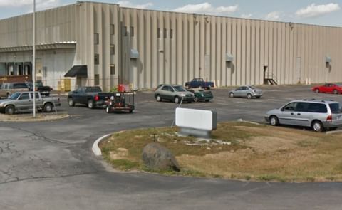 Current facilities of snack Food manufacturer Saratoga Potato Chips LLC in Fort Wayne, Indiana. Current facilities of snack Food manufacturer Saratoga Potato Chips LLC in Fort Wayne, Indiana.