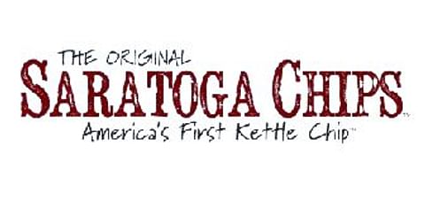 Saratoga Potato Chips LLC Saratoga Potato Chips LLC