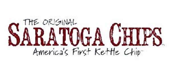 Saratoga Potato Chips LLC
