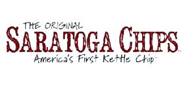 Saratoga Potato Chips LLC