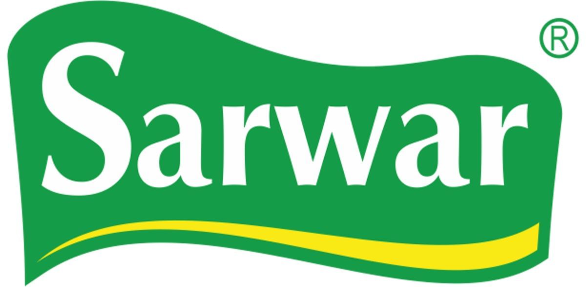 Sarwar Food Sarwar Food