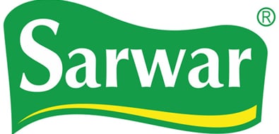 Sarwar Food Sarwar Food