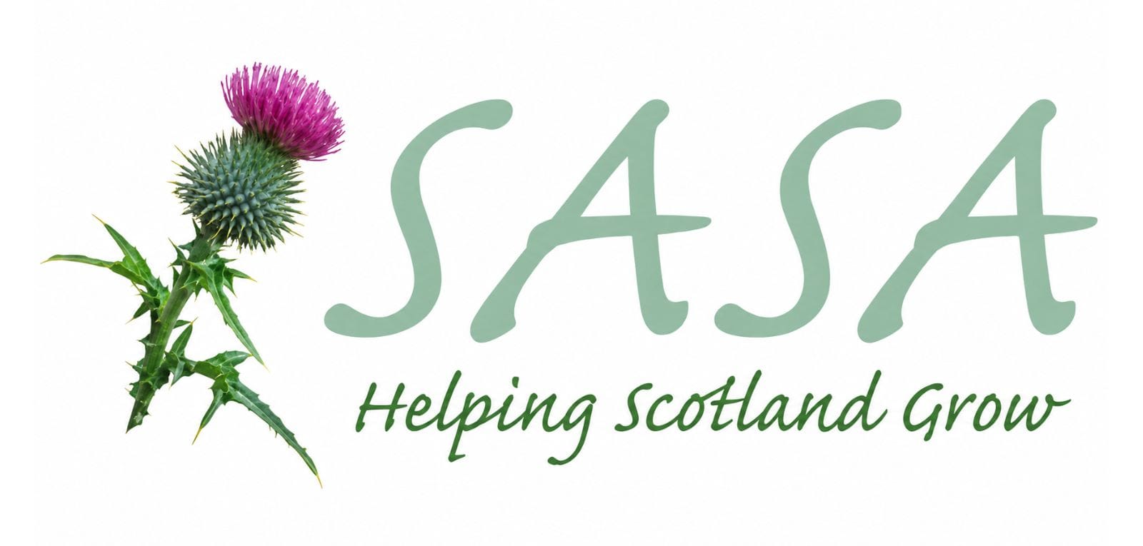 Science and Advice for Scottish Agriculture (SASA)