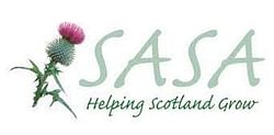 Science and Advice for Scottish Agriculture (SASA)