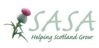 Science and Advice for Scottish Agriculture (SASA)