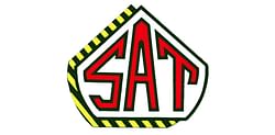 Sashanka Agro Tech Pvt. Ltd.