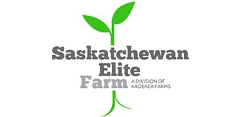 Saskatchewan Elite Farm