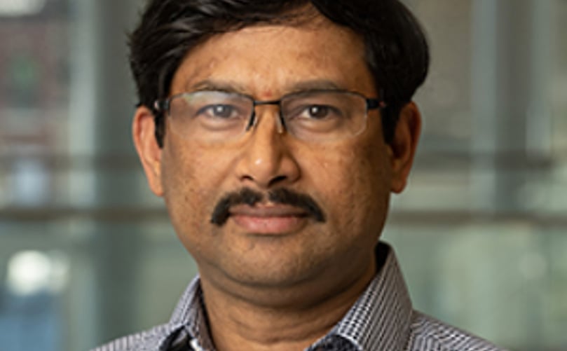 Dr. Sastry Jayanty - Professor and Extension Specialist, Postharvest Biology Horticulture and Landscape Architecture, Colorado State University Dr. Sastry Jayanty - Professor and Extension Specialist, Postharvest Biology Horticulture and Landscape Architecture, Colorado State University