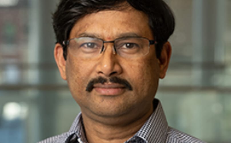 Dr. Sastry Jayanty - Professor and Extension Specialist, Postharvest Biology Horticulture and Landscape Architecture, Colorado State University Dr. Sastry Jayanty - Professor and Extension Specialist, Postharvest Biology Horticulture and Landscape Architecture, Colorado State University