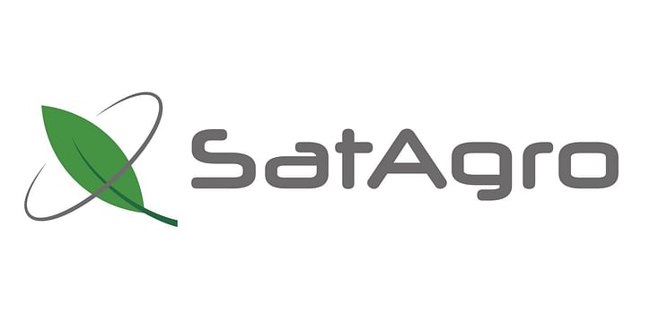 SatAgro