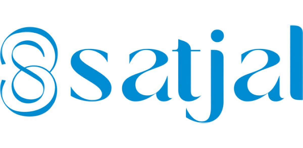 Satjal Group Inc