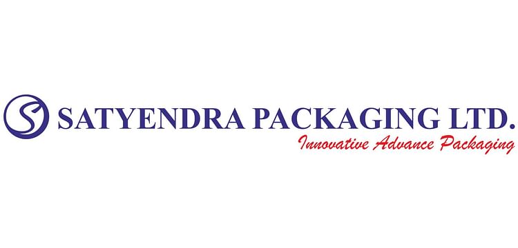 Satyendra packaging Pvt Ltd