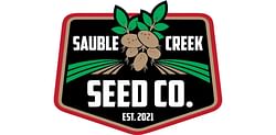 Sauble Creek Seed Potatoes Co.