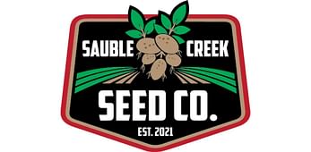 Sauble Creek Seed Potatoes Co.