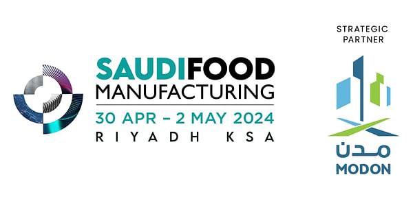 saudi-food-manufacturing-2024-logo-1600.jpg
