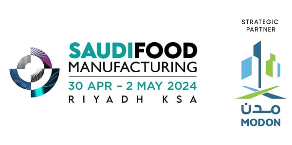 saudi-food-manufacturing-2024-logo-1600.jpg