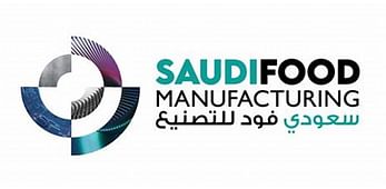 Saudi Food Manufacturing 2026