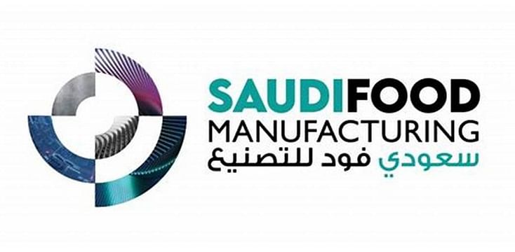 Saudi Food Manufacturing 2026