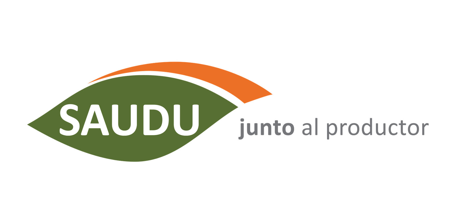 SAUDU - Sociedad de Agricultores Unidos del Uruguay