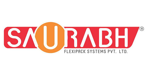 Saurabh Flexipack Systems Pvt. Ltd. | PotatoPro