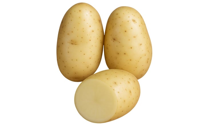 SAVALAN SAVALAN