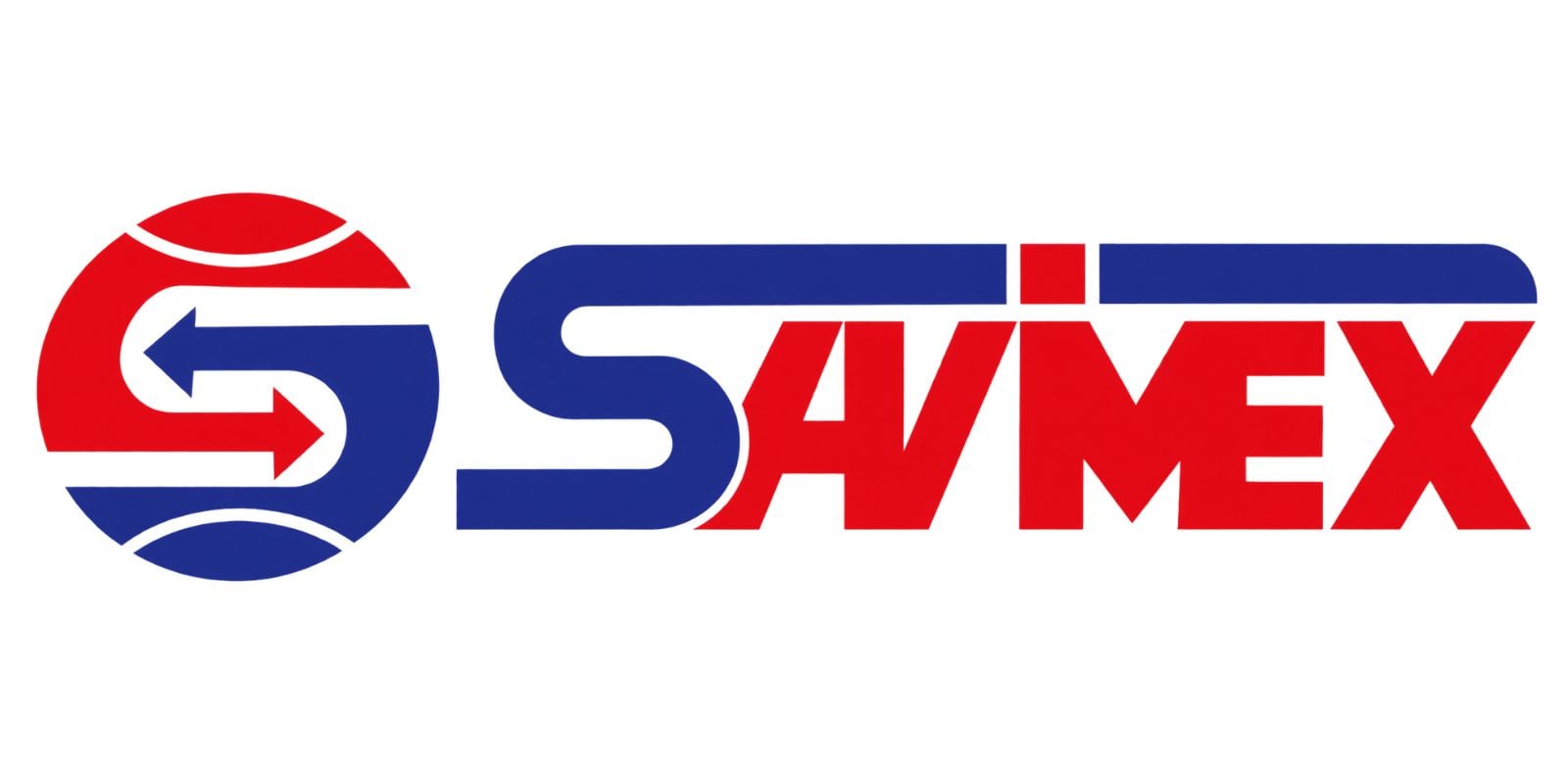 Savimex Ltd