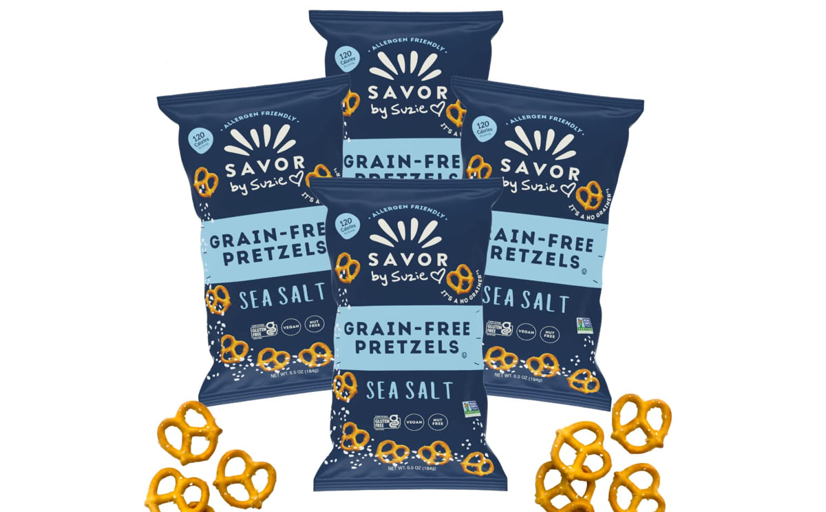 FrontWell Capital Partners Provides USD 7.4 Million Senior Secured Credit Facility to Savor Street Foods FrontWell Capital Partners Provides USD 7.4 Million Senior Secured Credit Facility to Savor Street Foods