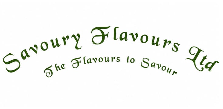 Savoury Flavours Ltd