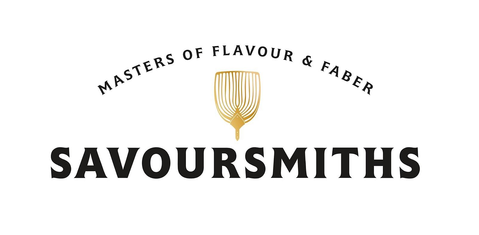 Savoursmiths