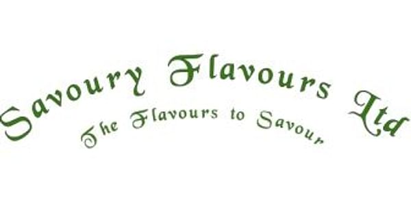 Savoury Flavours Ltd