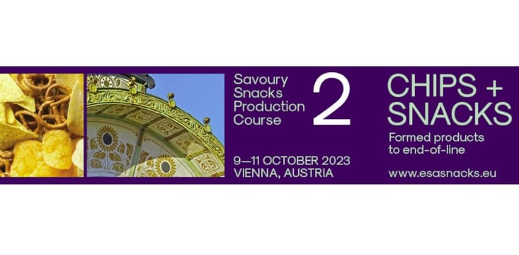 savoury-snacks-production-course-logo-1200.jpeg