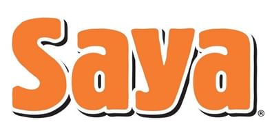 Saya Snow Pea Crisps Saya Snow Pea Crisps