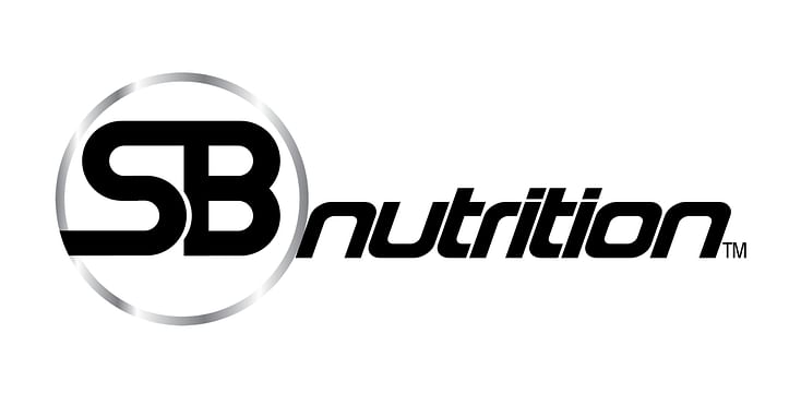Sb Nutrition