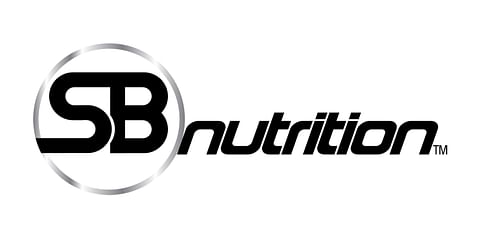 Sb Nutrition Sb Nutrition