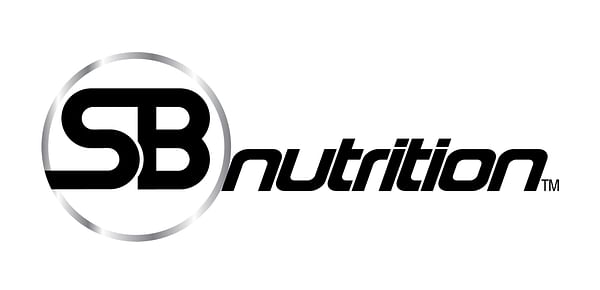 Sb Nutrition