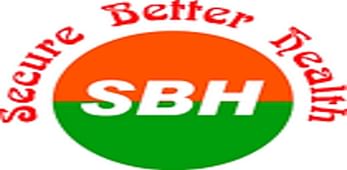 SBH Foods Pvt Ltd.