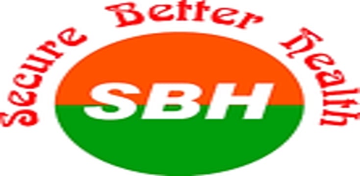 SBH Foods Pvt Ltd. SBH Foods Pvt Ltd.