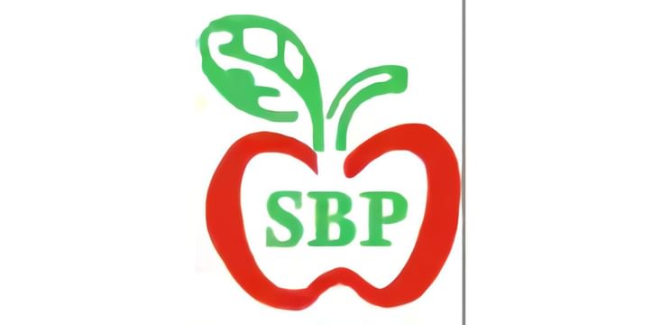 SBP Cold Storage Pvt Ltd