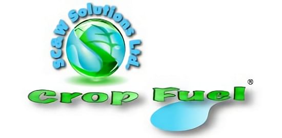 SC&W Solutions