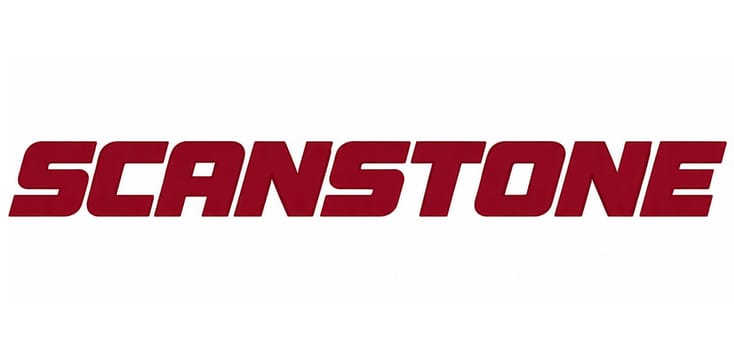 ScanStone Potato Systems ScanStone Potato Systems